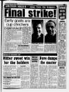 Manchester Evening News Wednesday 29 April 1992 Page 55