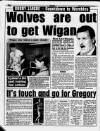 Manchester Evening News Wednesday 29 April 1992 Page 56