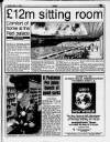 Manchester Evening News Friday 01 May 1992 Page 3