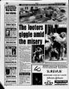 Manchester Evening News Friday 01 May 1992 Page 4
