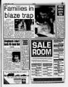 Manchester Evening News Friday 01 May 1992 Page 5