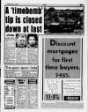Manchester Evening News Friday 01 May 1992 Page 7