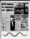 Manchester Evening News Friday 01 May 1992 Page 9
