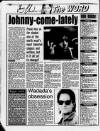 Manchester Evening News Friday 01 May 1992 Page 12
