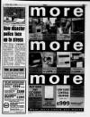 Manchester Evening News Friday 01 May 1992 Page 15