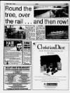 Manchester Evening News Friday 01 May 1992 Page 17