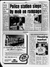 Manchester Evening News Friday 01 May 1992 Page 20