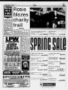 Manchester Evening News Friday 01 May 1992 Page 21