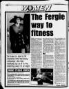 Manchester Evening News Friday 01 May 1992 Page 24