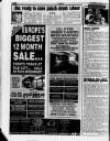 Manchester Evening News Friday 01 May 1992 Page 26