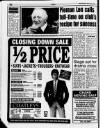 Manchester Evening News Friday 01 May 1992 Page 28