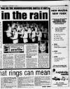 Manchester Evening News Friday 01 May 1992 Page 43