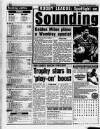Manchester Evening News Friday 01 May 1992 Page 80
