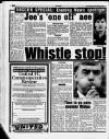 Manchester Evening News Friday 01 May 1992 Page 82