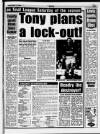 Manchester Evening News Friday 01 May 1992 Page 83