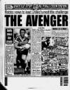 Manchester Evening News Friday 01 May 1992 Page 84