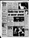 Manchester Evening News Saturday 02 May 1992 Page 2