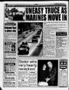Manchester Evening News Saturday 02 May 1992 Page 4