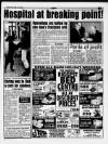Manchester Evening News Saturday 02 May 1992 Page 5