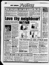 Manchester Evening News Saturday 02 May 1992 Page 8