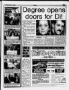 Manchester Evening News Saturday 02 May 1992 Page 13