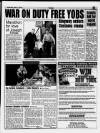 Manchester Evening News Saturday 02 May 1992 Page 15