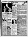 Manchester Evening News Saturday 02 May 1992 Page 21