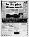 Manchester Evening News Saturday 02 May 1992 Page 33