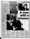 Manchester Evening News Saturday 02 May 1992 Page 40
