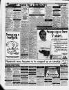 Manchester Evening News Saturday 02 May 1992 Page 50