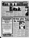 Manchester Evening News Saturday 02 May 1992 Page 52