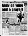 Manchester Evening News Saturday 02 May 1992 Page 54