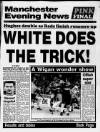 Manchester Evening News Saturday 02 May 1992 Page 57