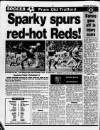 Manchester Evening News Saturday 02 May 1992 Page 58