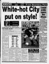Manchester Evening News Saturday 02 May 1992 Page 59
