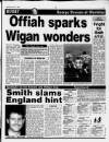 Manchester Evening News Saturday 02 May 1992 Page 63
