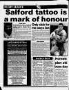 Manchester Evening News Saturday 02 May 1992 Page 64
