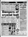 Manchester Evening News Saturday 02 May 1992 Page 65