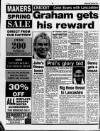 Manchester Evening News Saturday 02 May 1992 Page 68