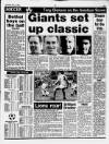 Manchester Evening News Saturday 02 May 1992 Page 69