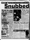 Manchester Evening News Saturday 02 May 1992 Page 70