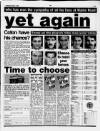 Manchester Evening News Saturday 02 May 1992 Page 71