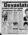 Manchester Evening News Saturday 02 May 1992 Page 72