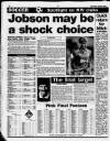 Manchester Evening News Saturday 02 May 1992 Page 74