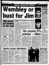 Manchester Evening News Saturday 02 May 1992 Page 77