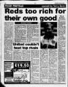 Manchester Evening News Saturday 02 May 1992 Page 80