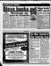 Manchester Evening News Saturday 02 May 1992 Page 84