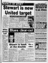 Manchester Evening News Saturday 02 May 1992 Page 87