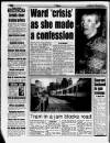 Manchester Evening News Tuesday 05 May 1992 Page 2