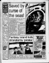 Manchester Evening News Tuesday 05 May 1992 Page 3